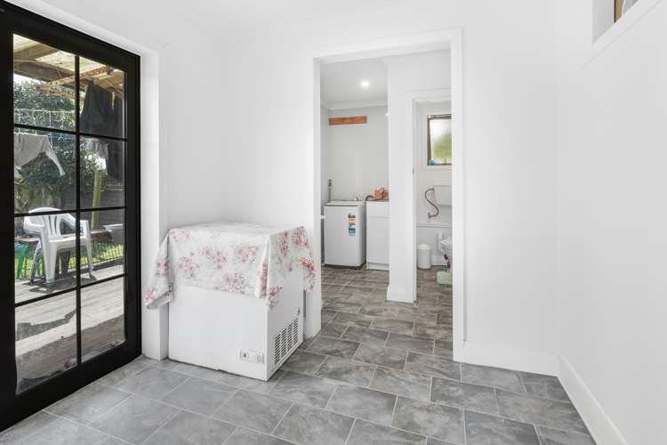 46 Rifle Range Road Dinsdale_15