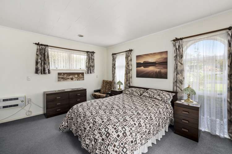 6 Kensington Street Tokoroa_13