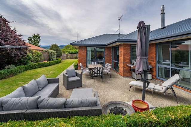 53 Starveall Street Brightwater_2