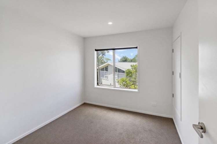 18 Timata Lane Favona_4