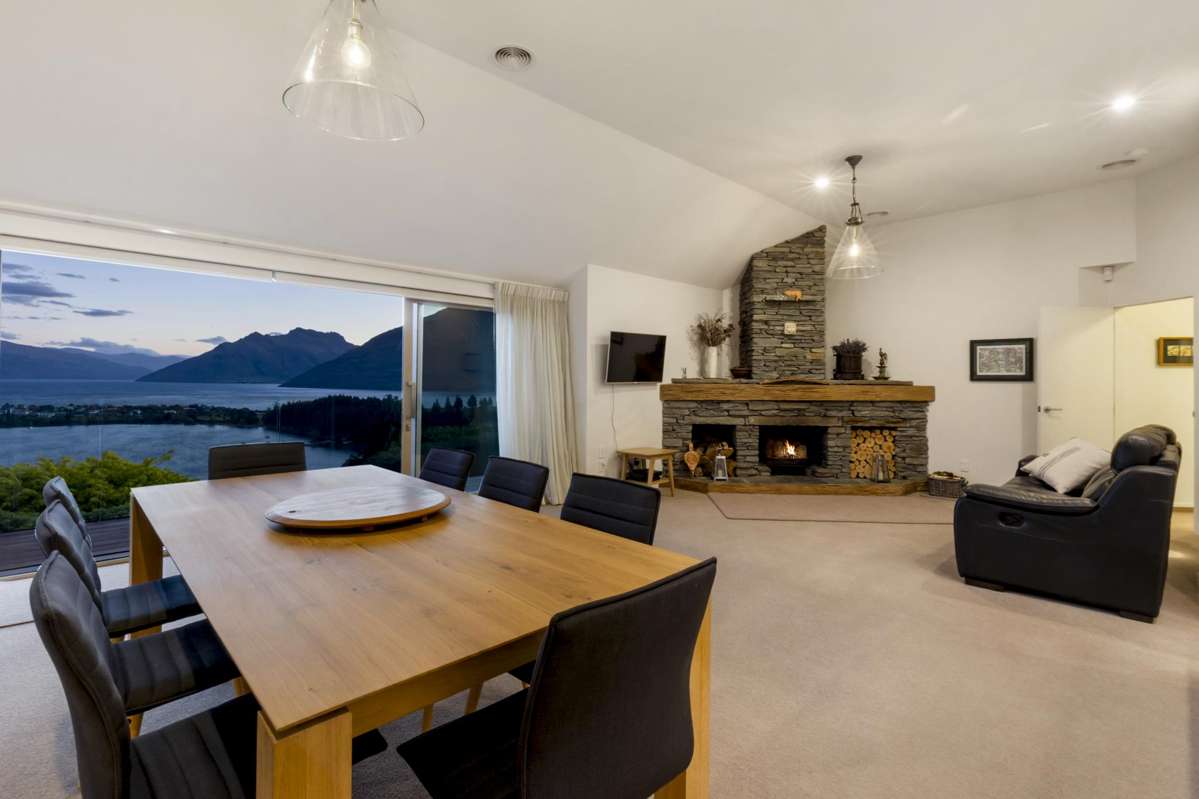 54 Panorama Terrace_3