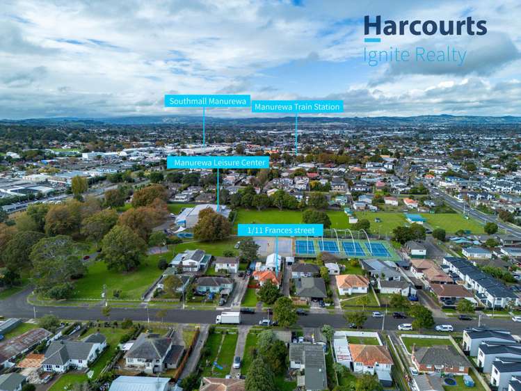 11 Frances Street Manurewa_15
