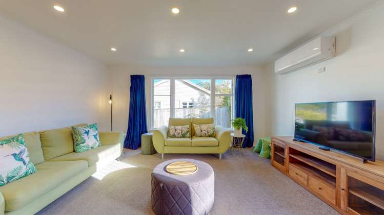 20 Larsen Crescent Tawa_1