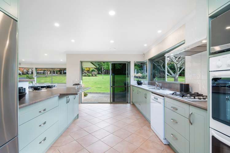 49 Newton Road Maungatapere_7