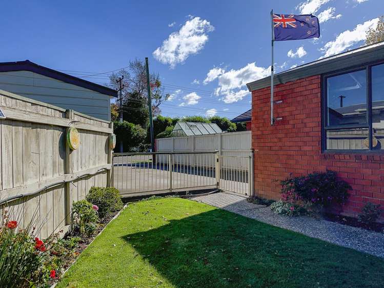 34B Murphys Road Springlands_18