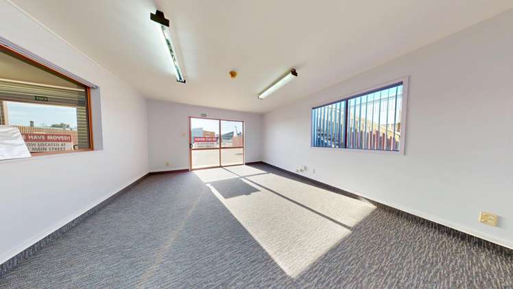 50 Main Street Blenheim_23