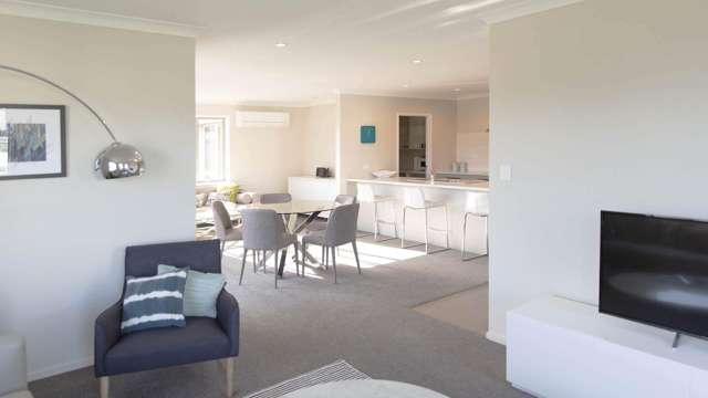 24 Ockhams Street Karaka_4