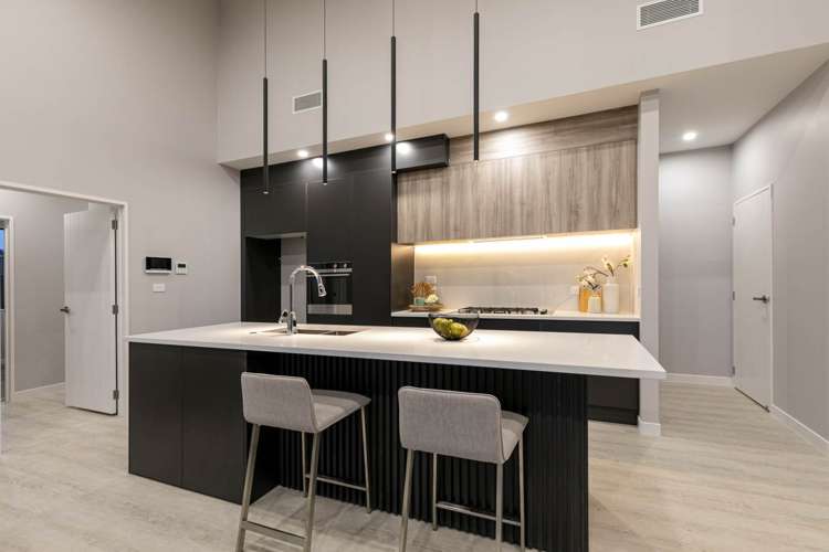 88 Waiwai Drive Wainui_9