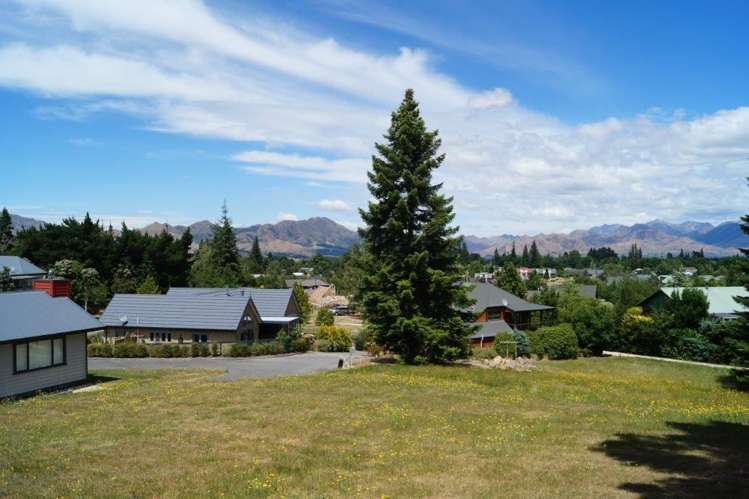 4 Tui Close Hanmer Springs_4