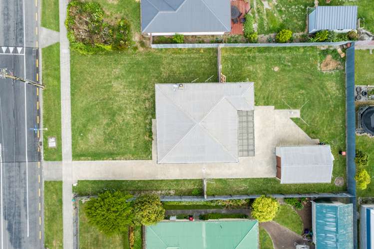 41 Geddis Avenue Maraenui_7