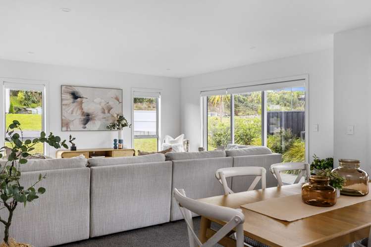 3 Blue Dun Place Nukuhau_2