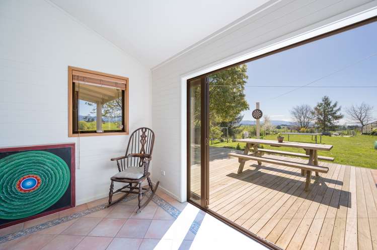 60 Martin Road Upper Moutere_13