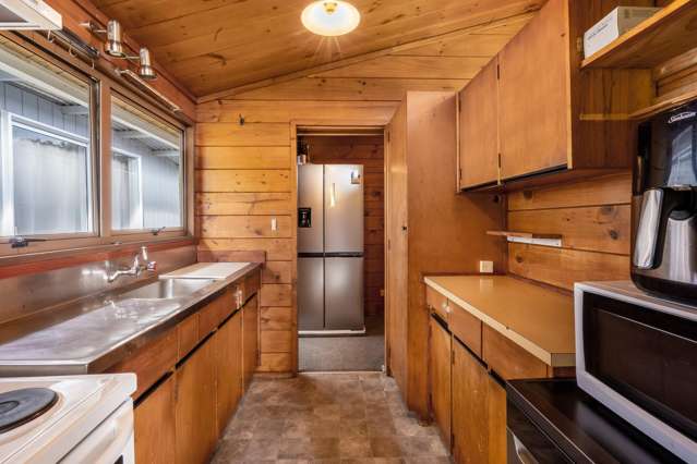 14 Cherry Grove Tuakau_3