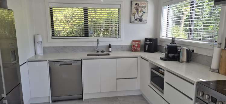 2 Winnie Close Taupo Central_6