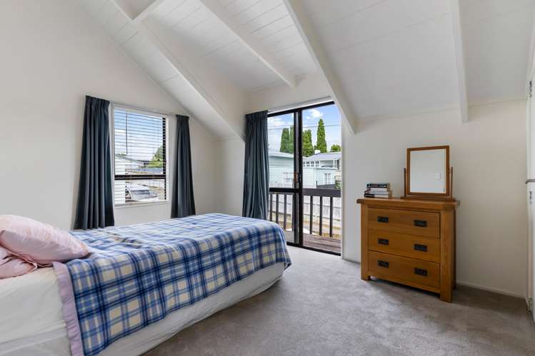 292A Rangatira Road Beach Haven_10