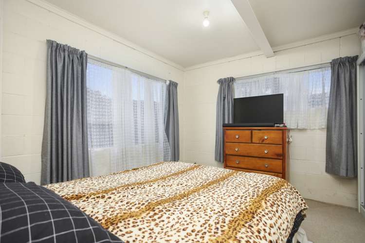 36 Hamlin Road Mount Wellington_7