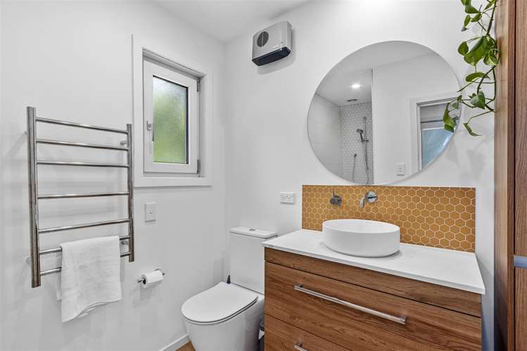 109 Brookside Terrace Bryndwr_9