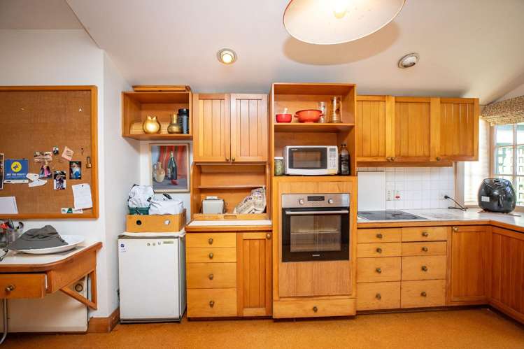 30 Beverley Hill Maori Hill_13