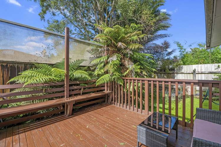 9a Kokiri Street Ngongotaha_12