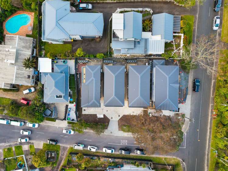 3/1 George Laurenson Lane Mt Roskill_37