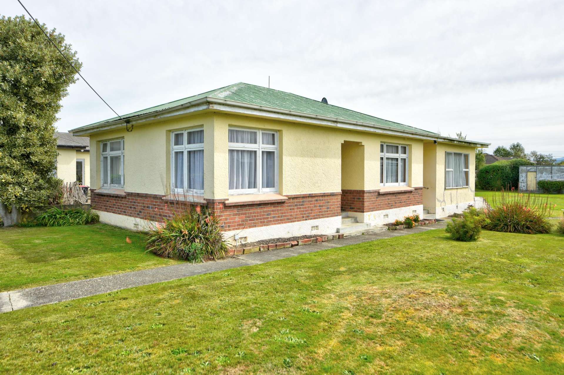 4 River Street Mataura_0