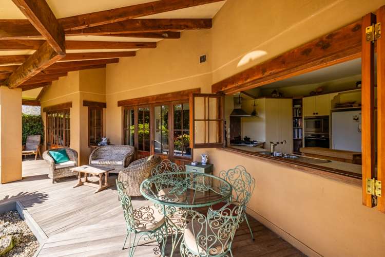 3 Davis Strongman Place Kerikeri_5