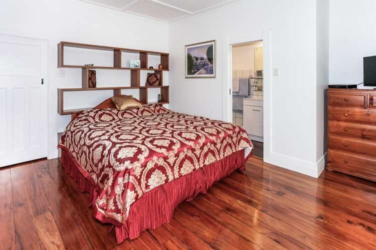 57 Kitchener Road Waiuku_11