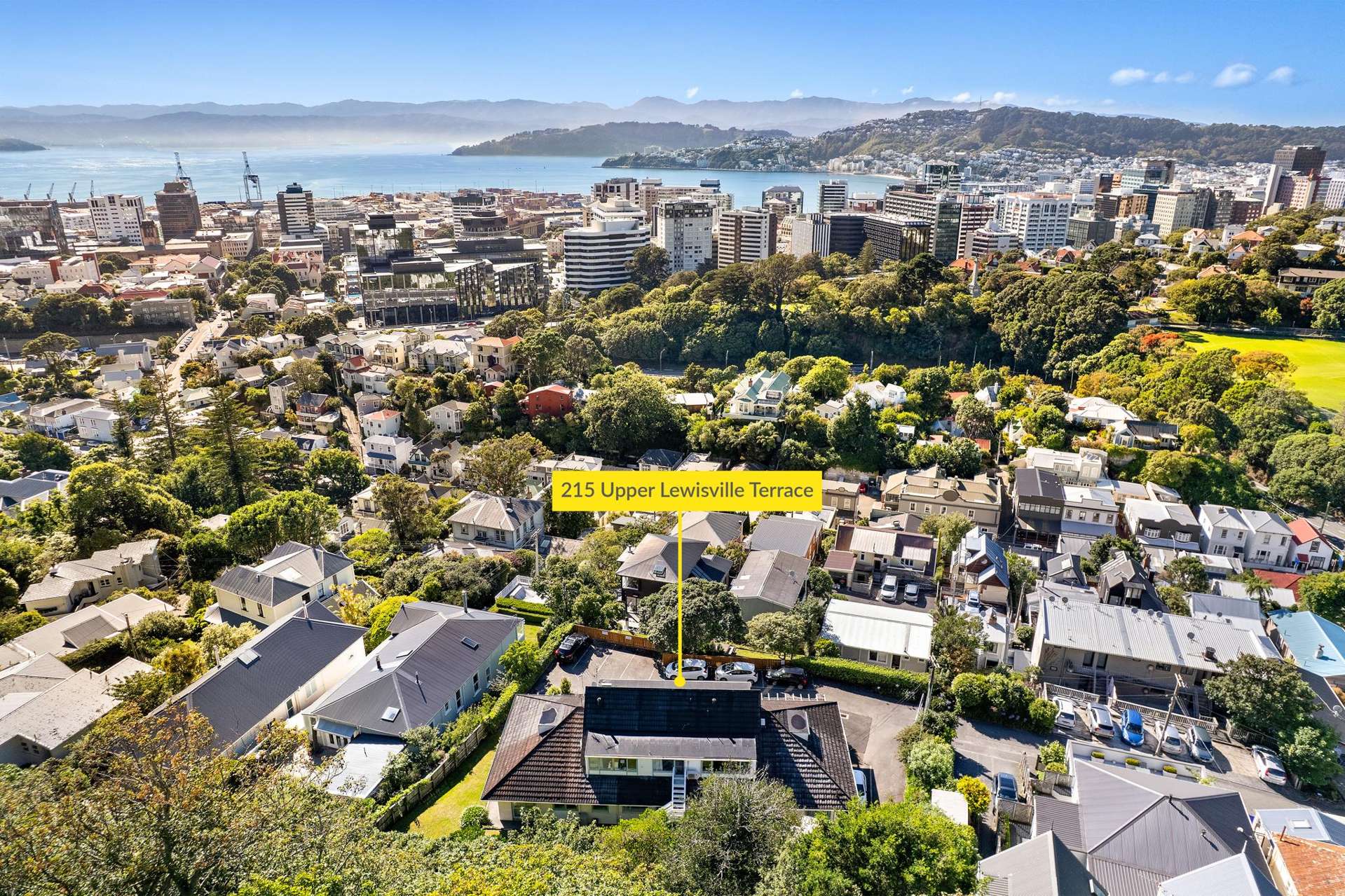 2/15 Upper Lewisville Terrace Thorndon_0