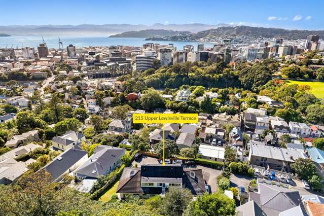 Buyer Enquiry Over $520,000