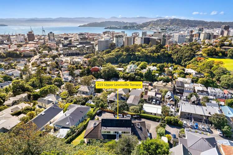 2/15 Upper Lewisville Terrace Thorndon_15