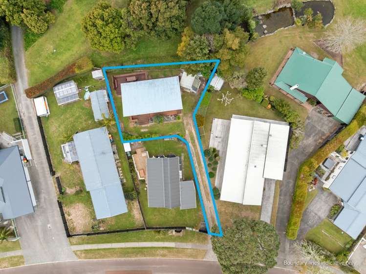 129A Vista Paku Pauanui_20