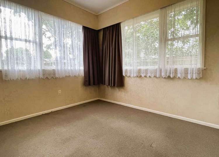 3/42A Carruth Road Papatoetoe_5