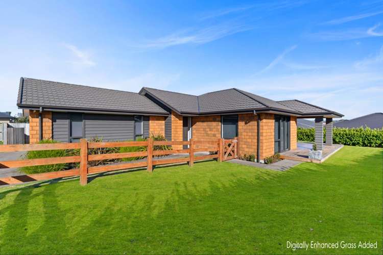 25 Kauri Drive Waiuku_9