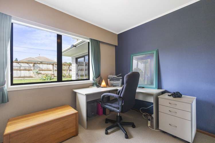 1422 Rewi Street Te Awamutu_12