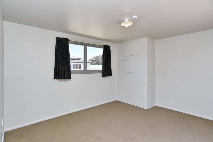 25 East Belt Rangiora_10
