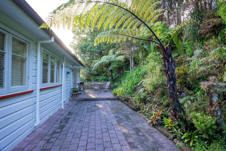 104 Ritchie Road Parua Bay_35