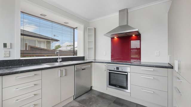 208 Mairehau Road Burwood_1