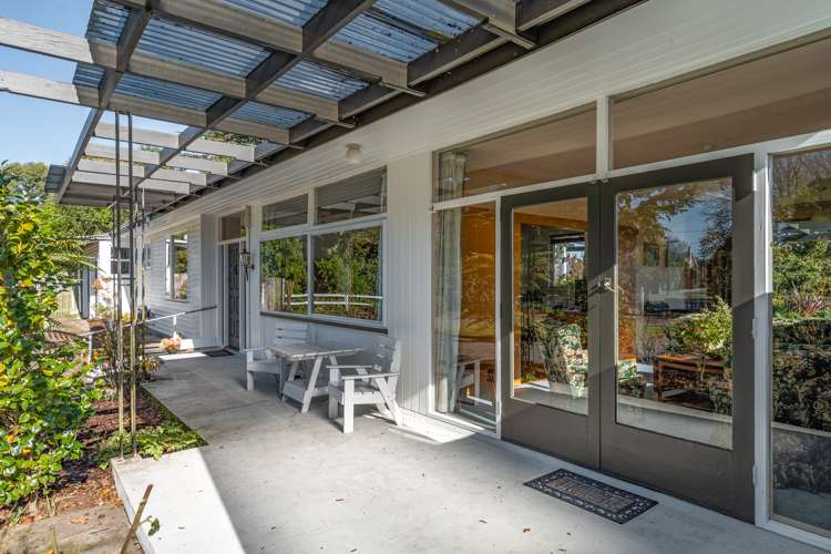 12 Terrace End Masterton_7