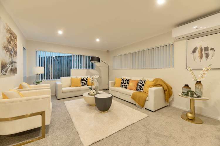 73a Udys Road Pakuranga_4