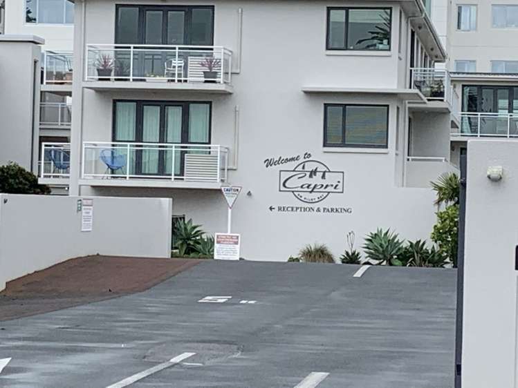 5 The Mall Cromwell_15