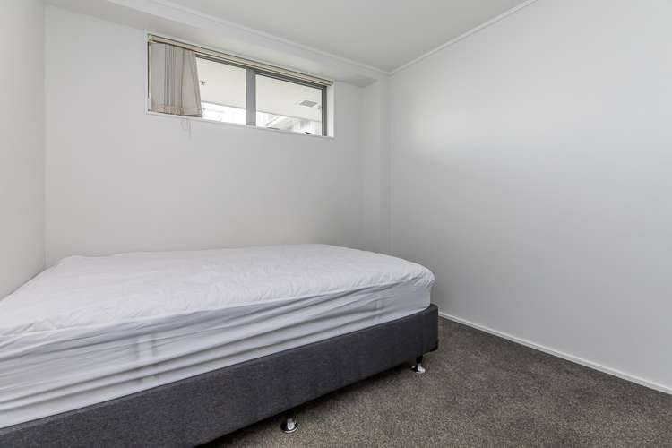 422/72 Nelson Street Auckland Central_11