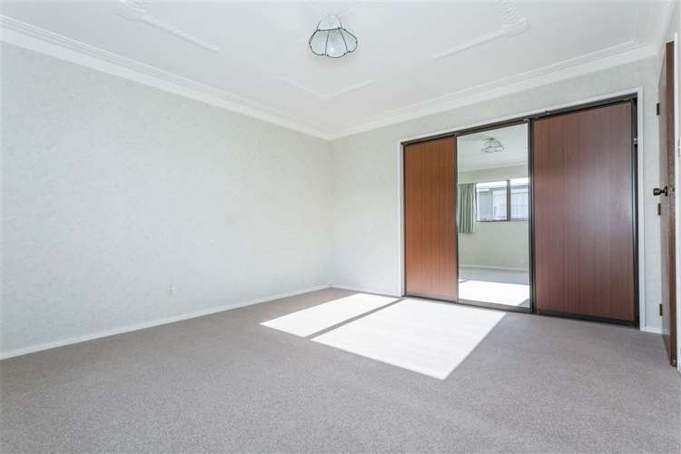 15a Ascot Street Saint Kilda_8