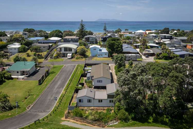 10 Hillview Road Waihi Beach_41