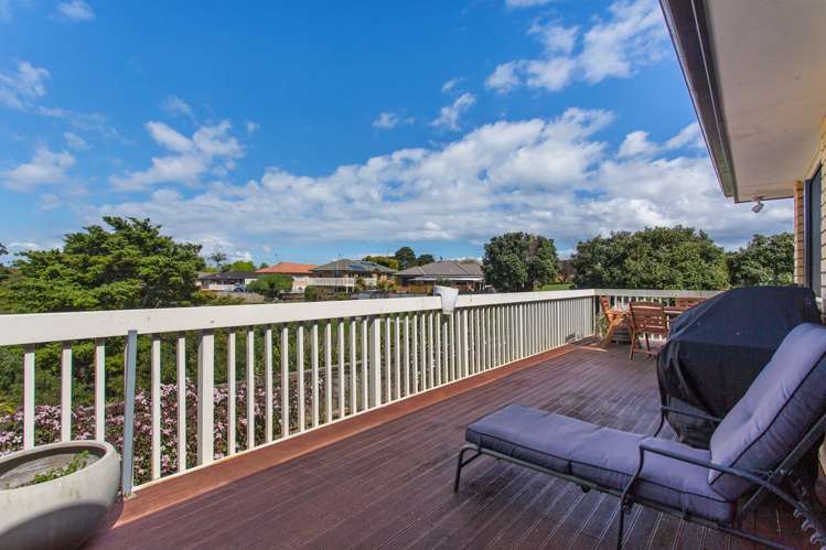 10 Ashland Place Manurewa_15