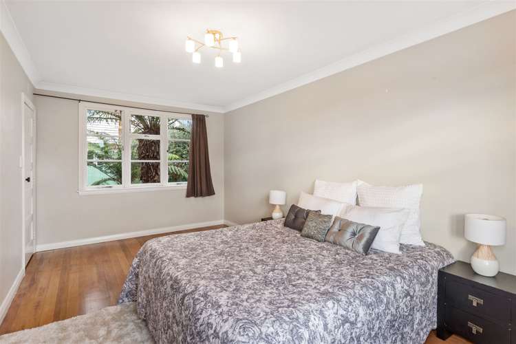 127 Elizabeth Street Riccarton_6