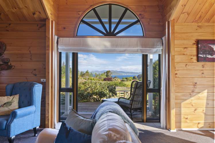 60unit Tauranga Direct Road Hamurana_5