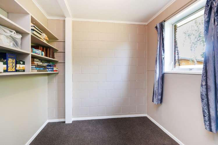 72 Stortford Street Ashhurst_11