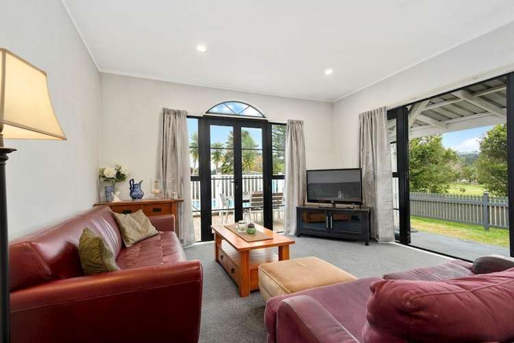 741a Swanson Road Swanson_5