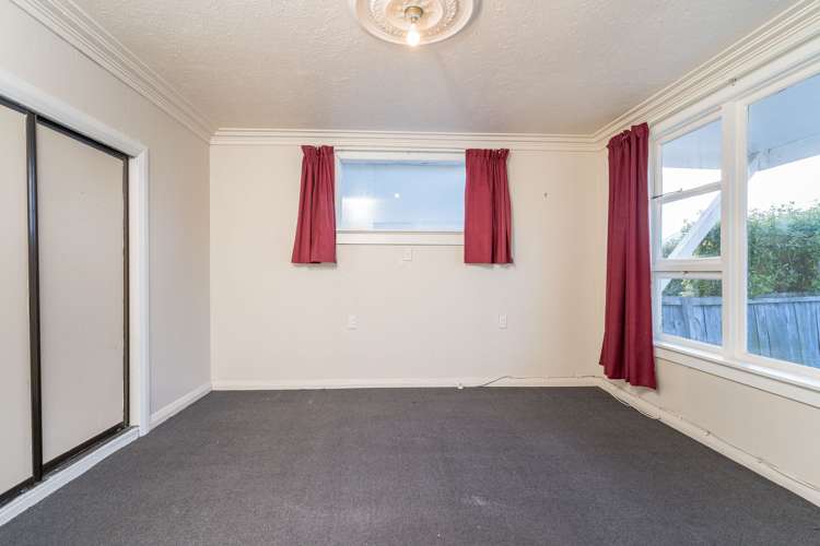 68 Loyalty Street Forbury_11