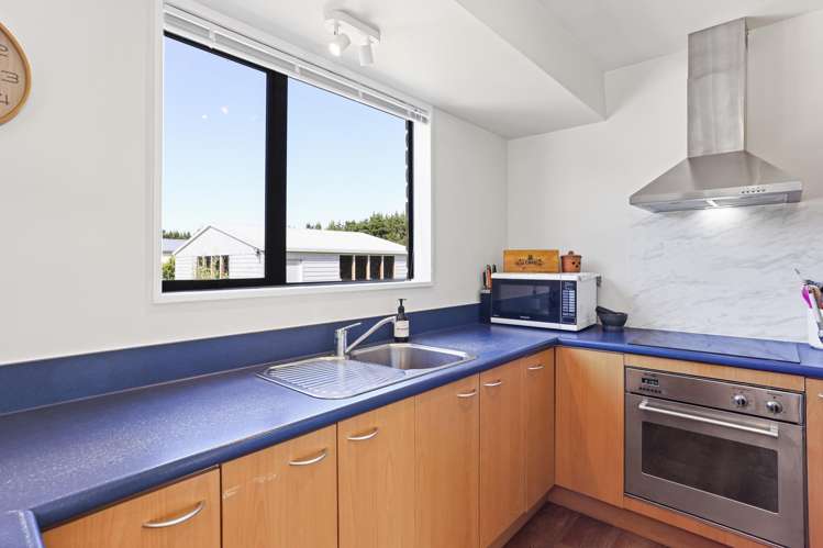 206 Mount Brown Road Broomfield_16